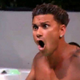 Image for article titled Jersey Shore Trailer: Sex, Violence, Vaginal Discomfort